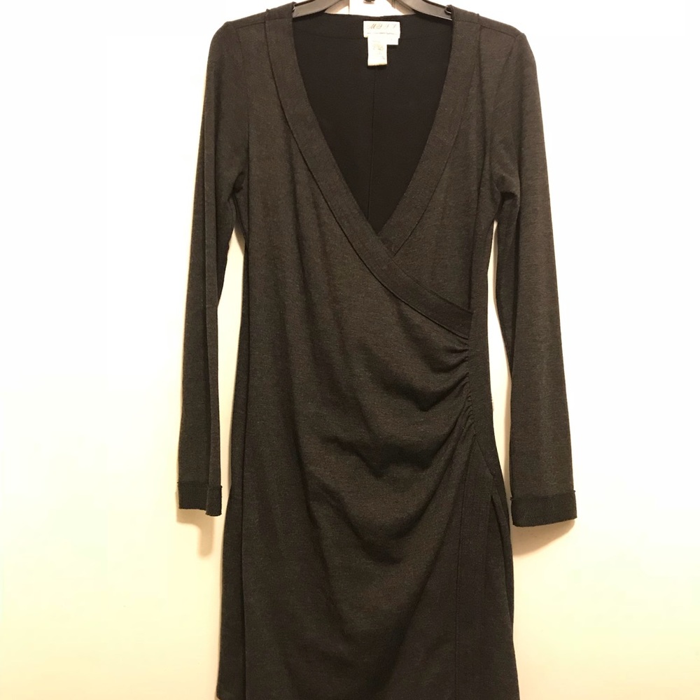 Max Studio Dress